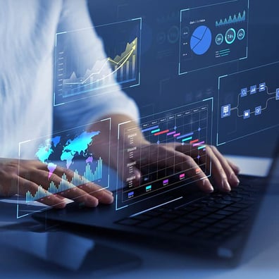 carte_des_services_de_biospécimens_en_pouce